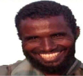 Sh 1 Billion Bounty Set for Al-Shabaab Operative Behind Deadly Manda Bay Assault