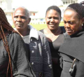 Benefits Given to Families of Deceased Kenyan MPs