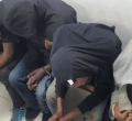 Ong'ondo Were's Aide and Driver Under Scrutiny for Ties to Murder Suspects
