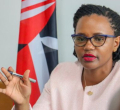 Kenya Warns Citizens of Fraudulent Job Offers in South Korea