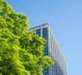Kenya Surpasses One Million Square Meters of Certified Green Floorspace