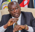 Court of Appeal Nullifies High Court Rulings on Gachagua’s Removal Petitions