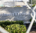 ICE Arrests Pro-Trump Green Card Holder After 30 Years in the US