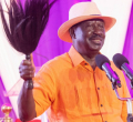 Where Is the Mastermind? Raila Presses State Over Kasipul MP’s Killing