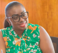 UDA Moves to Expel Senator Gloria Orwoba Over Allegations of Disloyalty