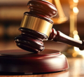 Woman Awarded Sh100,000 for Unlawful Arrest
