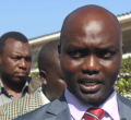 Kenyan Professionals in Australia Inspire New Investment Hub in Elgeyo Marakwet