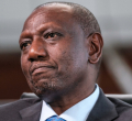 Ruto Faces Unrelenting Political and Economic Challenges