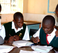 Bribery and Hidden Fees Undermine Free Education Promise in Kenyan Public Schools