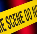 GSU Officer Fatally Shoots Wife and Daughter Before Taking His Own Life 