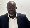 Kasipul MP Murder Suspect Philip Aroko Seeks to Pray at Were’s Grave