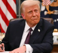 How Trump Is Using History to Tighten Immigration