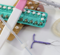 Millions Affected as Emergency Contraceptives Prove Ineffective in Kenya