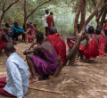 Kenya’s Maasai Battle Netflix, Meta in Court Over Disputed Carbon Credit Project