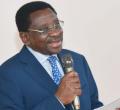 Governor Orengo Snubbed in State House Talks as Siaya MPs Meet Ruto Separately