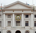 Sexual Exploitation Scandal Hits Nairobi’s City Hall