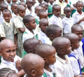 How Kenya’s Secondary School Placement Will Work Under the New Career Pathway Model