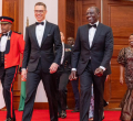 Finland Supports President Ruto’s Call for UN Security Council Reforms