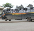 Kenyan Senators Demand Action Over Rising Deaths in Police and Prison Custody
