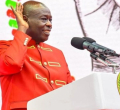 Gachagua Adopts Ruto’s Hustler Strategy in Bid for Kenya’s Presidency