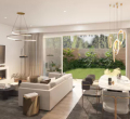 How Kenyan Homeowners Can Improve Property Value Without Overspending