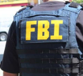FBI Warns International Students of Sophisticated Visa Scam