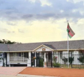 Kenya Expands Educational Opportunities for Students Seeking Studies in New Zealand
