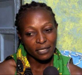 Kenyan Widowhood Rituals Under Fire