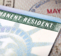 Can the US Government Revoke Your Green Card Years After Issuance?