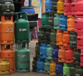 Kenyan Businesses Exploit Tax Reliefs at the Expense of Households