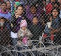 Trump Administration Moves to Protect Migrant Children from Criminal Abuse
