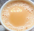 Kenya Accelerates Tea Industry Reforms to Secure Better Farmer Earnings