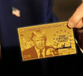 New US Immigration Program Sells Residency for $5M to Help Reduce Federal Debt