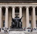 Court Blocks Trump Administration's International Student Visa Cancellation Policy