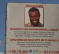 US Offers Sh1.3 Billion Bounty for al-Shabaab Operative in Garissa