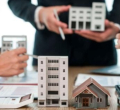 Kenya’s Real Estate Boom Raises Need for Inclusive and Sustainable Urban Planning