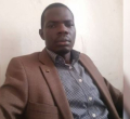 Four-year-old Boy in Critical Condition After Being Hit by Unlicensed Driver in Donholm