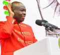 Rise of New Parties Threatens Mt. Kenya’s Kingmaker Status