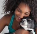 Why More Kenyan Women Are Choosing Companionship in Pets Over Raising Children
