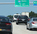 Bill Seeks to Block Driving Privileges for Undocumented Immigrants Without Green Cards