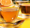 Younger Consumers in Kenya Turning Away from Traditional Tea in Favor of Alternatives