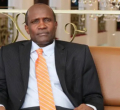 Kenyan Tycoon Julius Mwale Secures Legal Victory in US Court Over $1.5 Million Dispute