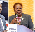 Senate Moves to Censure Three Cabinet Secretaries for Ignoring Parliamentary Oversight
