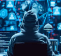 Kenya’s Digital Privacy Under Threat
