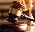 Court Denies Teacher’s Bid to Recover Sh166,700 Given to Ex-lover for Business