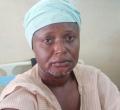 Kilifi Woman Survives 16-Hour Nightmare as Two Captains Drown at Sea