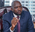 MPs Oppose Government’s Secretive Move to Restrict Access to Areas in Garissa, Tana River