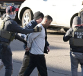 ICE Targets Migrants at Court Hearings Across the US