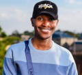 Samidoh ‘Wantam’ Chants Lands Him in Trouble with the National Police Service