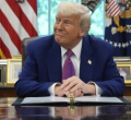 TIFA Poll: 50% of Kenyans Fear Trump’s Presidency Will Harm Kenya’s Economy